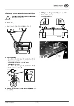 Preview for 12 page of Original inside CAT 310 T CR Operator'S Manual