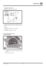 Preview for 13 page of Original inside CAT 310 T CR Operator'S Manual