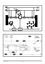 Preview for 22 page of Original inside CAT 310 T CR Operator'S Manual