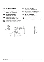 Preview for 23 page of Original inside CAT 310 T CR Operator'S Manual