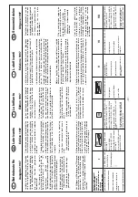 Preview for 30 page of Original inside CAT 310 T CR Operator'S Manual