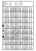 Preview for 31 page of Original inside CAT 310 T CR Operator'S Manual