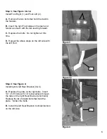 Preview for 6 page of Original Tractor Cabs 7600015 Operation - Parts List - Assembly