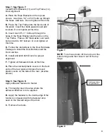 Preview for 8 page of Original Tractor Cabs 7600015 Operation - Parts List - Assembly