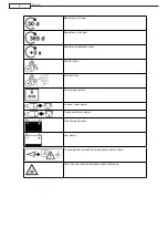 Preview for 8 page of Origio BT37 Manual