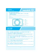 Preview for 5 page of ORIGO Carbi CF-S609 Instruction Manual