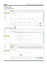 Preview for 9 page of ORIGO OG857 User Manual