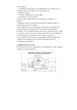 Предварительный просмотр 8 страницы ORILUX EL 011941 Manual