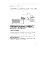 Предварительный просмотр 9 страницы ORILUX EL 011941 Manual