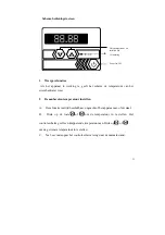 Предварительный просмотр 13 страницы ORILUX EL 011941 Manual