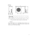 Предварительный просмотр 18 страницы ORILUX EL 011941 Manual