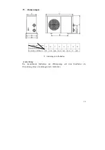 Предварительный просмотр 26 страницы ORILUX EL 011941 Manual