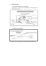 Предварительный просмотр 27 страницы ORILUX EL 011941 Manual