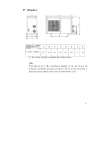 Предварительный просмотр 39 страницы ORILUX EL 011941 Manual