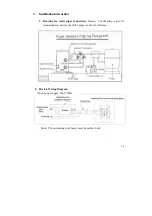 Предварительный просмотр 40 страницы ORILUX EL 011941 Manual