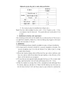 Предварительный просмотр 41 страницы ORILUX EL 011941 Manual