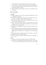 Предварительный просмотр 44 страницы ORILUX EL 011941 Manual