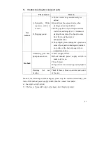 Предварительный просмотр 46 страницы ORILUX EL 011941 Manual