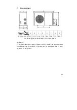 Предварительный просмотр 51 страницы ORILUX EL 011941 Manual