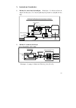 Предварительный просмотр 52 страницы ORILUX EL 011941 Manual