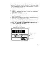 Предварительный просмотр 54 страницы ORILUX EL 011941 Manual