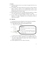 Предварительный просмотр 57 страницы ORILUX EL 011941 Manual