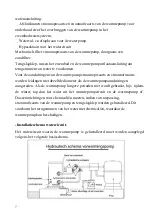 Preview for 8 page of ORILUX EL 011972 Manual