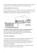 Preview for 9 page of ORILUX EL 011972 Manual