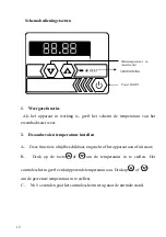 Preview for 13 page of ORILUX EL 011972 Manual