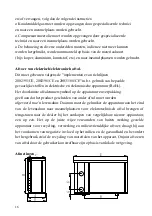 Предварительный просмотр 17 страницы ORILUX EL 011972 Manual