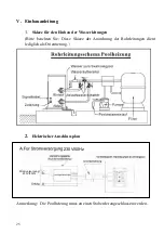 Предварительный просмотр 26 страницы ORILUX EL 011972 Manual