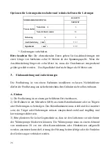 Предварительный просмотр 27 страницы ORILUX EL 011972 Manual