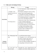 Предварительный просмотр 33 страницы ORILUX EL 011972 Manual