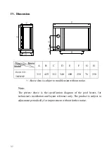 Предварительный просмотр 38 страницы ORILUX EL 011972 Manual