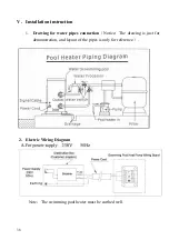 Предварительный просмотр 39 страницы ORILUX EL 011972 Manual