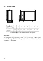 Предварительный просмотр 50 страницы ORILUX EL 011972 Manual