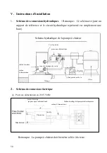 Предварительный просмотр 51 страницы ORILUX EL 011972 Manual