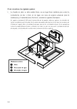 Предварительный просмотр 65 страницы ORILUX EL 011972 Manual