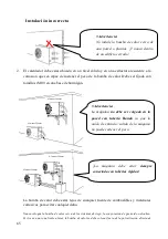 Предварительный просмотр 66 страницы ORILUX EL 011972 Manual