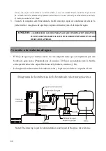 Предварительный просмотр 67 страницы ORILUX EL 011972 Manual