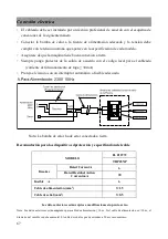 Предварительный просмотр 68 страницы ORILUX EL 011972 Manual