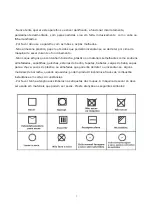 Preview for 7 page of Orima 5603883210129 Instruction Manual