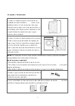 Preview for 9 page of Orima 5603883210129 Instruction Manual