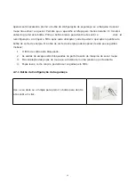 Preview for 12 page of Orima 5603883210129 Instruction Manual