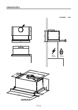 Preview for 4 page of Orima 5603883211140 Instruction Manual