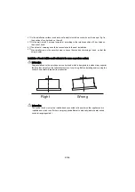 Preview for 17 page of Orima 5603883211140 Instruction Manual