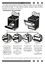 Preview for 17 page of Orima OR-644-ZX Instruction Manual