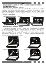 Preview for 21 page of Orima OR-644-ZX Instruction Manual