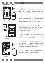 Preview for 22 page of Orima OR-644-ZX Instruction Manual