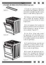 Preview for 23 page of Orima OR-644-ZX Instruction Manual